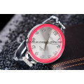 Hot Sale Women′s Bangle Watch Bracelet